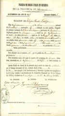 Documento507