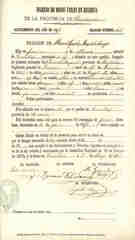Documento508