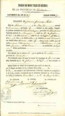 Documento509