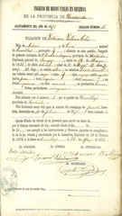 Documento510