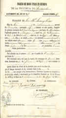 Documento511