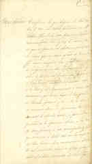 Documento513