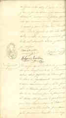 Documento514