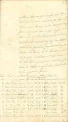 Documento517