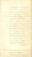 Documento519