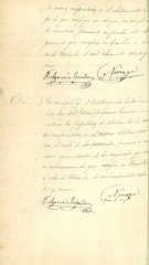 Documento520