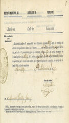 Documento521