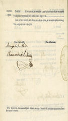 Documento522