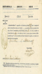Documento525