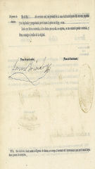 Documento526