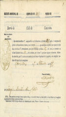 Documento527