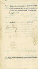 Documento530