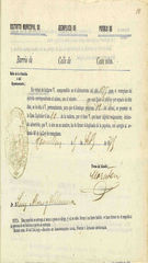 Documento531