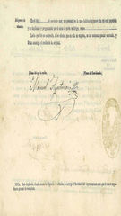 Documento534