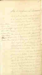 Documento541