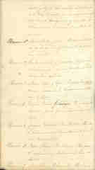 Documento542