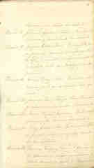Documento543