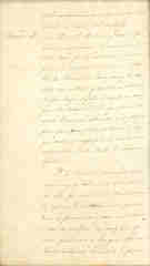 Documento544