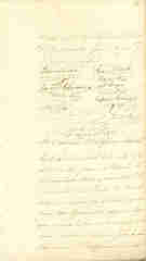 Documento545