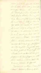 Documento546