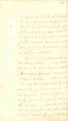 Documento547