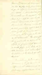 Documento548