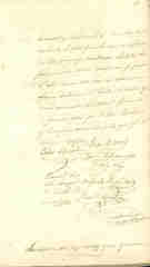 Documento549