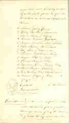 Documento550