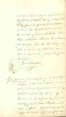 Documento551