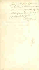 Documento552
