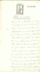 Documento553