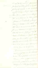 Documento554