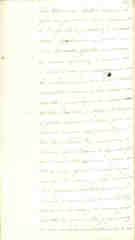 Documento555