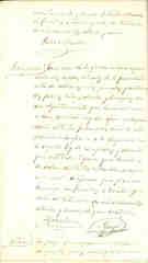 Documento558