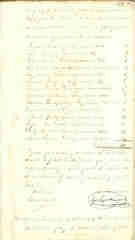 Documento559