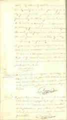 Documento560
