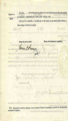 Documento562