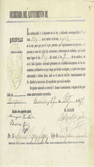 Documento563