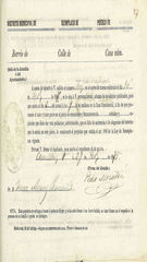 Documento564
