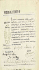 Documento566