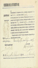 Documento567