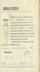 Documento568