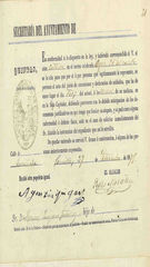 Documento569
