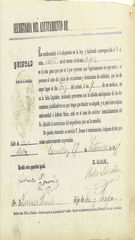 Documento570