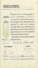 Documento571