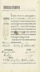 Documento572
