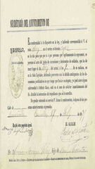 Documento573