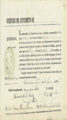 Documento574