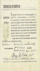 Documento575