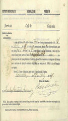 Documento576